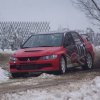 Schneetest Harrach & Neubauer 042